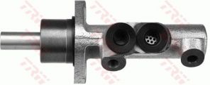 TRW PMH652 - Hlavný brzdový valec