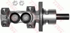 TRW PMH653 - Hlavný brzdový valec