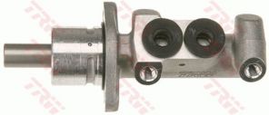 TRW PMH656 - Hlavný brzdový valec