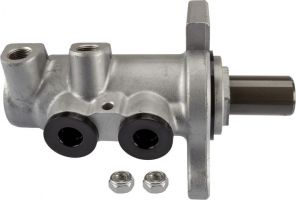 TRW PMH658 - Hlavný brzdový valec