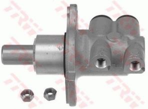 TRW PMH674 - Hlavný brzdový valec