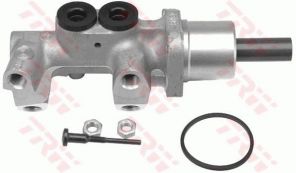 TRW PMH675 - Hlavný brzdový valec