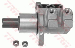 TRW PMH682 - Hlavný brzdový valec