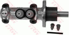 TRW PMH684 - Hlavný brzdový valec