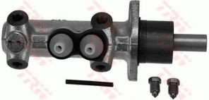 TRW PMH685 - Hlavný brzdový valec