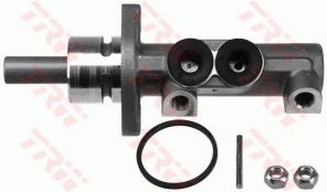 TRW PMH692 - Hlavný brzdový valec