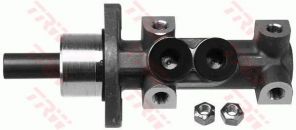 TRW PMH693 - Hlavný brzdový valec