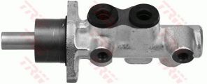 TRW PMH696 - Hlavný brzdový valec