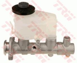 TRW PMH735 - Hlavný brzdový valec