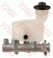 TRW PMH736 - Hlavný brzdový valec