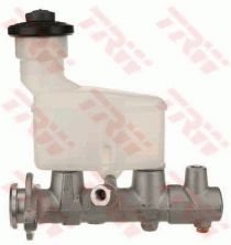 TRW PMH737 - Hlavný brzdový valec