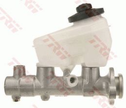 TRW PMH738 - Hlavný brzdový valec