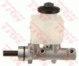 TRW PMH740 - Hlavný brzdový valec