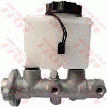 TRW PMH762 - Hlavný brzdový valec