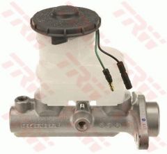 TRW PMH771 - Hlavný brzdový valec