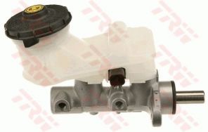 TRW PMH776 - Hlavný brzdový valec