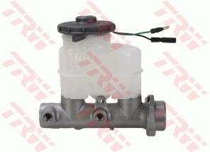 TRW PMH798 - Hlavný brzdový valec