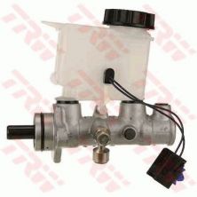 TRW PMH805 - Hlavný brzdový valec