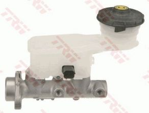 TRW PMH851 - Hlavný brzdový valec