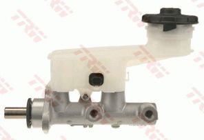 TRW PMH852 - Hlavný brzdový valec