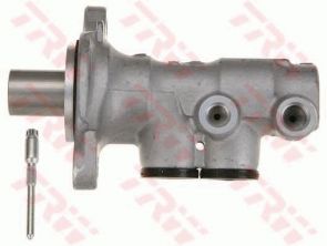 TRW PMH902 - Hlavný brzdový valec