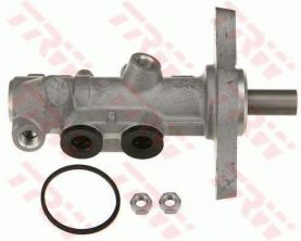 TRW PMH908 - Hlavný brzdový valec