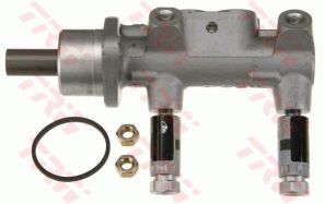 TRW PMH910 - Hlavný brzdový valec