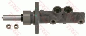 TRW PMH913 - Hlavný brzdový valec
