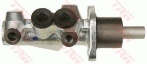 TRW PMH951 - Hlavný brzdový valec