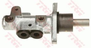 TRW PMH956 - Hlavný brzdový valec