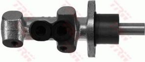 TRW PMK103 - Hlavný brzdový valec