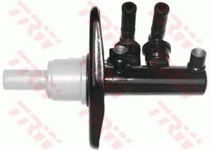 TRW PMK106 - Hlavný brzdový valec