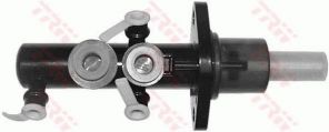 TRW PMK118 - Hlavný brzdový valec