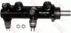 TRW PMK142 - Hlavný brzdový valec