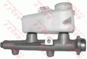 TRW PMK164 - Hlavný brzdový valec