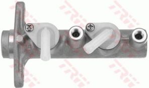 TRW PMK165 - Hlavný brzdový valec