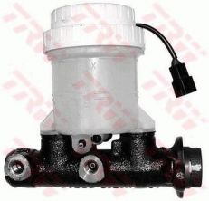 TRW PMK168 - Hlavný brzdový valec