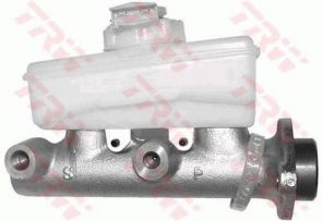 TRW PMK184 - Hlavný brzdový valec