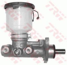 TRW PMK191 - Hlavný brzdový valec