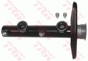 TRW PMK193 - Hlavný brzdový valec