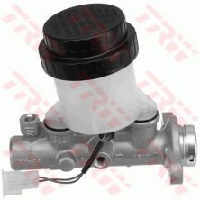 TRW PMK235 - Hlavný brzdový valec