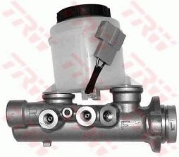 TRW PMK248 - Hlavný brzdový valec