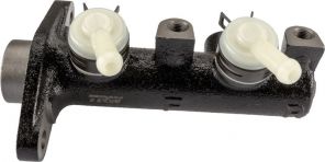 TRW PMK249 - Hlavný brzdový valec