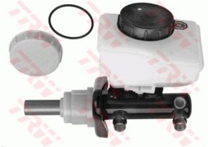 TRW PMK254 - Hlavný brzdový valec