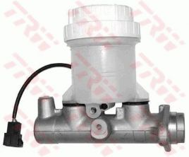 TRW PMK270 - Hlavný brzdový valec