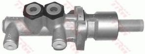 TRW PMK274 - Hlavný brzdový valec