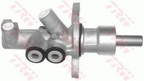 TRW PMK275 - Hlavný brzdový valec