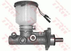 TRW PMK283 - Hlavný brzdový valec