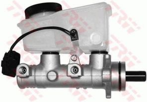 TRW PMK293 - Hlavný brzdový valec