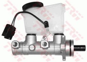 TRW PMK294 - Hlavný brzdový valec